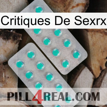 Sexrx Reviews 29